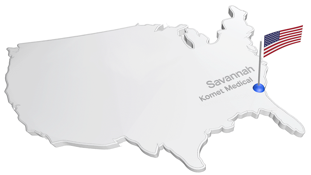 international_map_1080_KM_USA