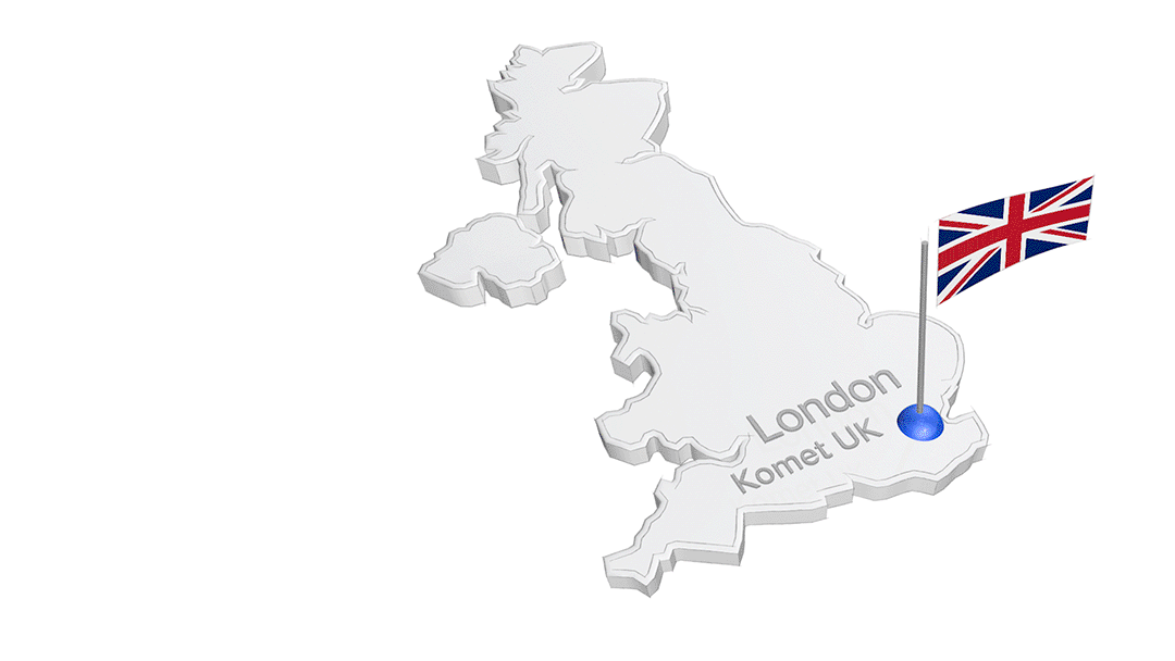 international_map_1080_UK