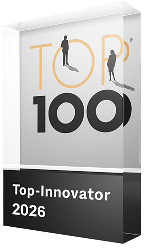 t100_26_trophaee_rechts